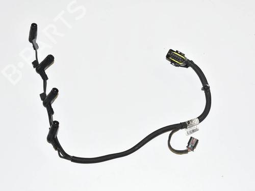 other-bmw-5-e60-2001-2002-2003-2004-2005-2006-2007-2008-2009-2010-34087770 main image