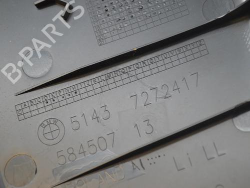 Step BMW i3 (I01) s Electric | BP34074157C149  - Image 5