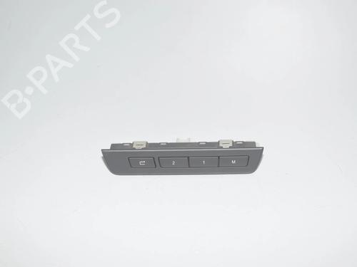 Used Electronic module Electronic module 34089412 34089412