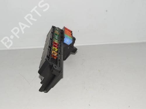Fuse box BMW 5 Touring (E61) 525 i | BP34079108E1  - Image 6