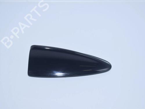 Antenne/Base BMW 5 (E60) 523 i | BP34073678C140 - Image 2