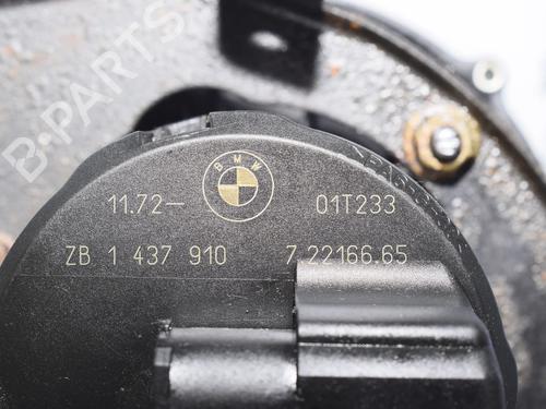 Electronic module BMW X5 (E53) 4.6 is | BP34093993M83  - Image 5