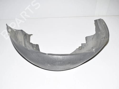 Hjulbue BMW X5 (E53) 3.0 d | BP34088351C56 - Image 3