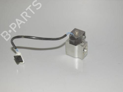 electronic-sensor-bmw-i3-i01-2013-34068245 main image