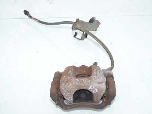 Used Right front brake caliper Right front brake caliper 38431998 38431998