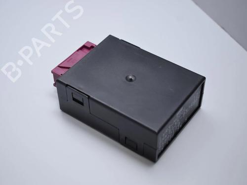 electronic-module-bmw-5-touring-e39-1996-1997-1998-1999-2000-2001-2002-2003-2004-34090259 main image