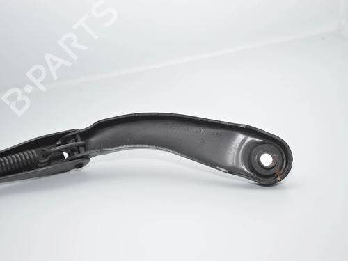 front-windshield-wiper-arm-bmw-3-f30-f80-2011-2012-2013-2014-2015-2016-2017-2018-34080642 main image