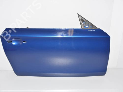 Used Other Other BMW 1 (E81) 123 d (204 hp) 34096695 34096695