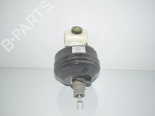 servo-brake-bmw-3-f30-f80-2011-2012-2013-2014-2015-2016-2017-2018-34070016 main image