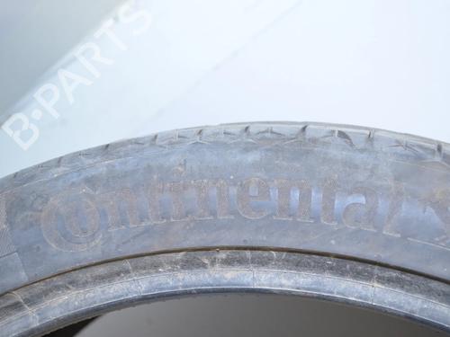 Other BMW X6 (E71, E72) xDrive 30 d | BP34084339O1 - Image 3
