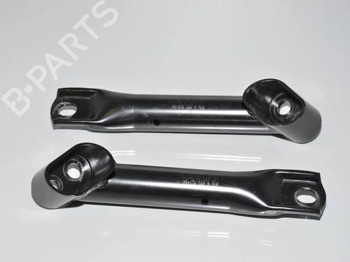 andre-bmw-i3-i01-2013-34095249 main image