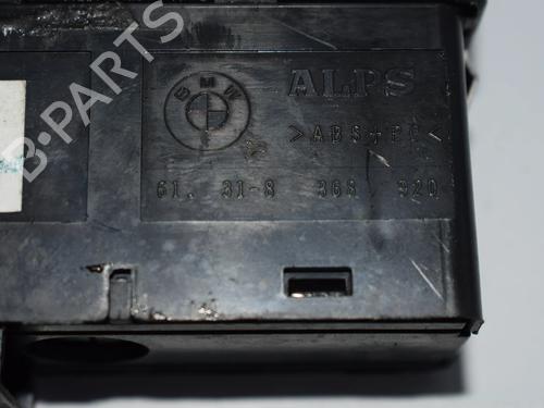 Switch BMW X5 (E53) 4.8 is | BP34064294I30  - Image 6