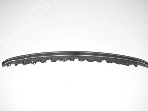 Used Boot lining Boot lining BMW 3 (F30, F80) 328 i xDrive (245 hp) 34064794 34064794