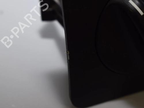 Electronic module BMW X5 (E53) 3.0 d | BP34091811M83  - Image 6