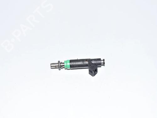 injector-bmw-x5-e53-2000-2001-2002-2003-2004-2005-2006-34070109 main image