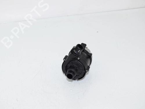 Used Auxiliary water pump Auxiliary water pump 36960746 36960746