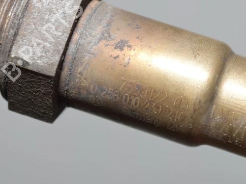 Electronic sensor BMW X1 (E84) xDrive 28 i | BP34064243M84  - Image 6