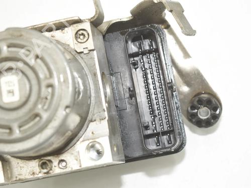 ABS pump BMW i3 (I01) Electric | BP40194586M43 - Image 4