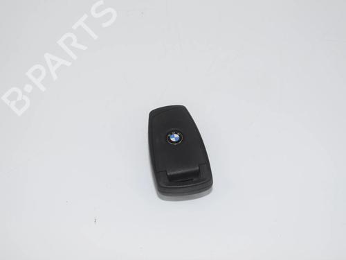 Electronic module BMW 5 Touring (F11) 535 d xDrive | BP34085335M83 - Image 3