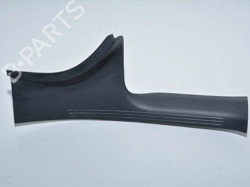 Used Other Other MERCEDES-BENZ C-CLASS T-Model (S205) C 220 BlueTEC / d (205.204) (170 hp) 34084462 34084462