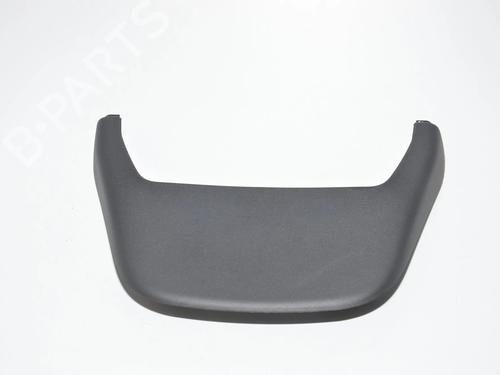 andre-bmw-i3-i01-2013-34063297 main image