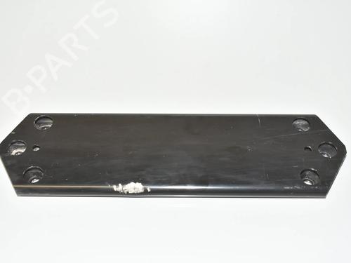 other-bmw-2-active-tourer-f45-2013-2014-2015-2016-2017-2018-2019-2020-2021-34069806 main image