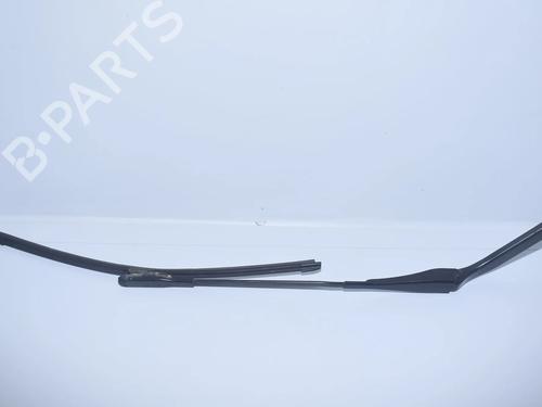 front-windshield-wiper-arm-bmw-1-e87-2003-2004-2005-2006-2007-2008-2009-2010-2011-2012-2013-34076351 main image