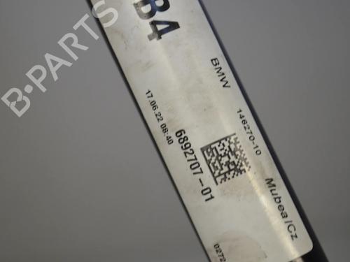 Anti roll bar BMW 2 Active Tourer (U06) 218d | BP34075897M96  - Image 5