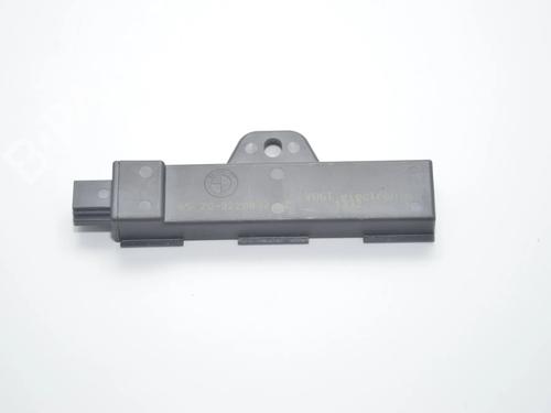 antennabase-bmw-5-touring-f11-2009-2010-2011-2012-2013-2014-2015-2016-2017-34077256 main image