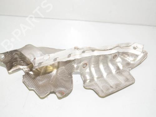 Other BMW 5 Touring (G31) 520 d | BP34071550O1  - Image 5