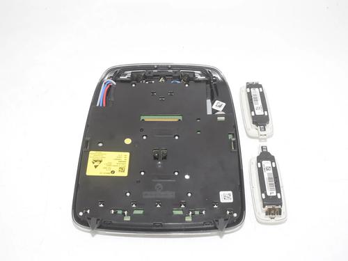 Interior roof light BMW 5 Touring (G31) 520 d | BP36589515I8 - Image 4