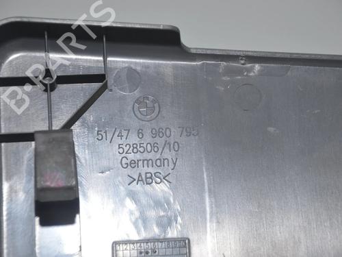 Other BMW 3 Convertible (E93) 320 d | BP34093922O1  - Image 5