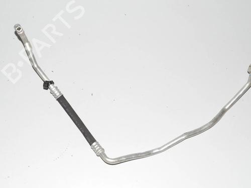Used AC pipe AC pipe BMW 2 Active Tourer (F45) 218 d (150 hp) 34078868 34078868