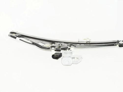 rear-right-window-mechanism-bmw-5-e60-2001-2002-2003-2004-2005-2006-2007-2008-2009-2010-34076032 main image