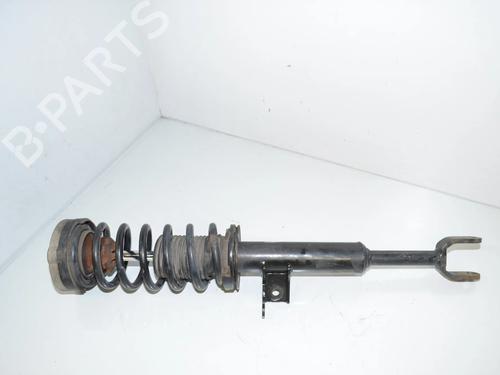 Left front shock absorber BMW 5 (F10) 530 d | BP34096822M16 - Image 3