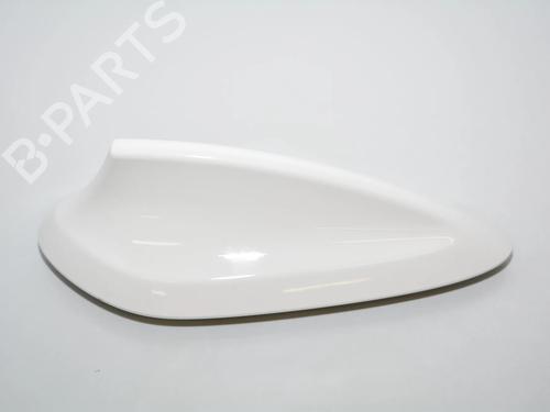 Antenne/Base Antenne/Base BMW 3 Touring (F31) 316 d (116 hp) 34079251 34079251