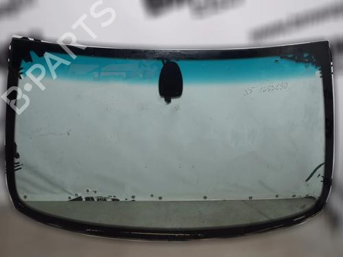 windscreen-bmw-x5-e53-2000-2001-2002-2003-2004-2005-2006-34078967 main image