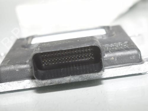 Electronic module BMW i3 (I01) Electric | BP34066193M83  - Image 7