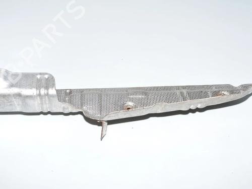 Other BMW 3 Touring (E91) 325 d | BP34081829O1 - Image 4