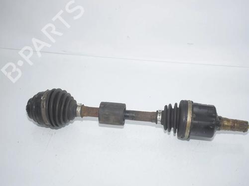 left-front-driveshaft-bmw-2-active-tourer-f45-2013-2014-2015-2016-2017-2018-2019-2020-2021-39885025 main image