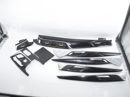 Other BMW 5 Touring (G31) 520 d | BP36645818O1 - Image 2