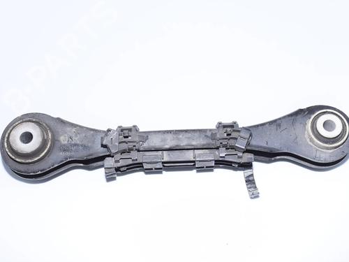 other-bmw-3-gran-turismo-f34-2012-34065281 main image