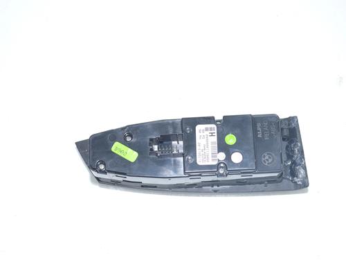 Left front window switch BMW 5 Gran Turismo (F07) 530 d | BP34066881I27 - Image 3