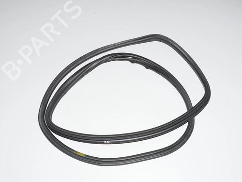 rubber-door-seal-bmw-3-touring-f31-2012-2013-2014-2015-2016-2017-2018-2019-34073186 main image