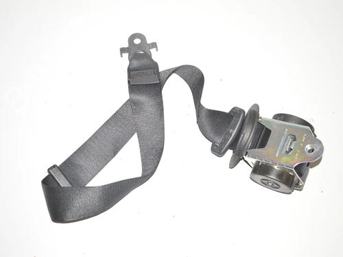 Used Front right seatbelt Front right seatbelt BMW 5 (F10) 518 d (150 hp) 34078124 34078124