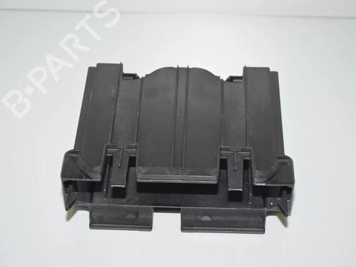 support-bmw-3-touring-f31-2012-2013-2014-2015-2016-2017-2018-2019-34079479 main image