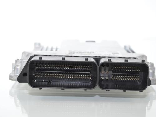 Electronic module BMW 5 Touring (F11) 530 d | BP34069568M83  - Image 9