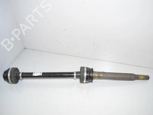 BP34079281M41 main image