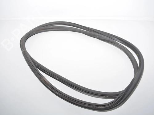 Gummiliste Gummiliste BMW 7 (F01, F02, F03, F04) 730 d (245 hp) 34095152 34095152