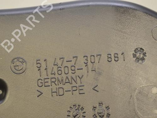 Pipe BMW X1 (U11) sDrive 18 i | BP34062838M125  - Image 5